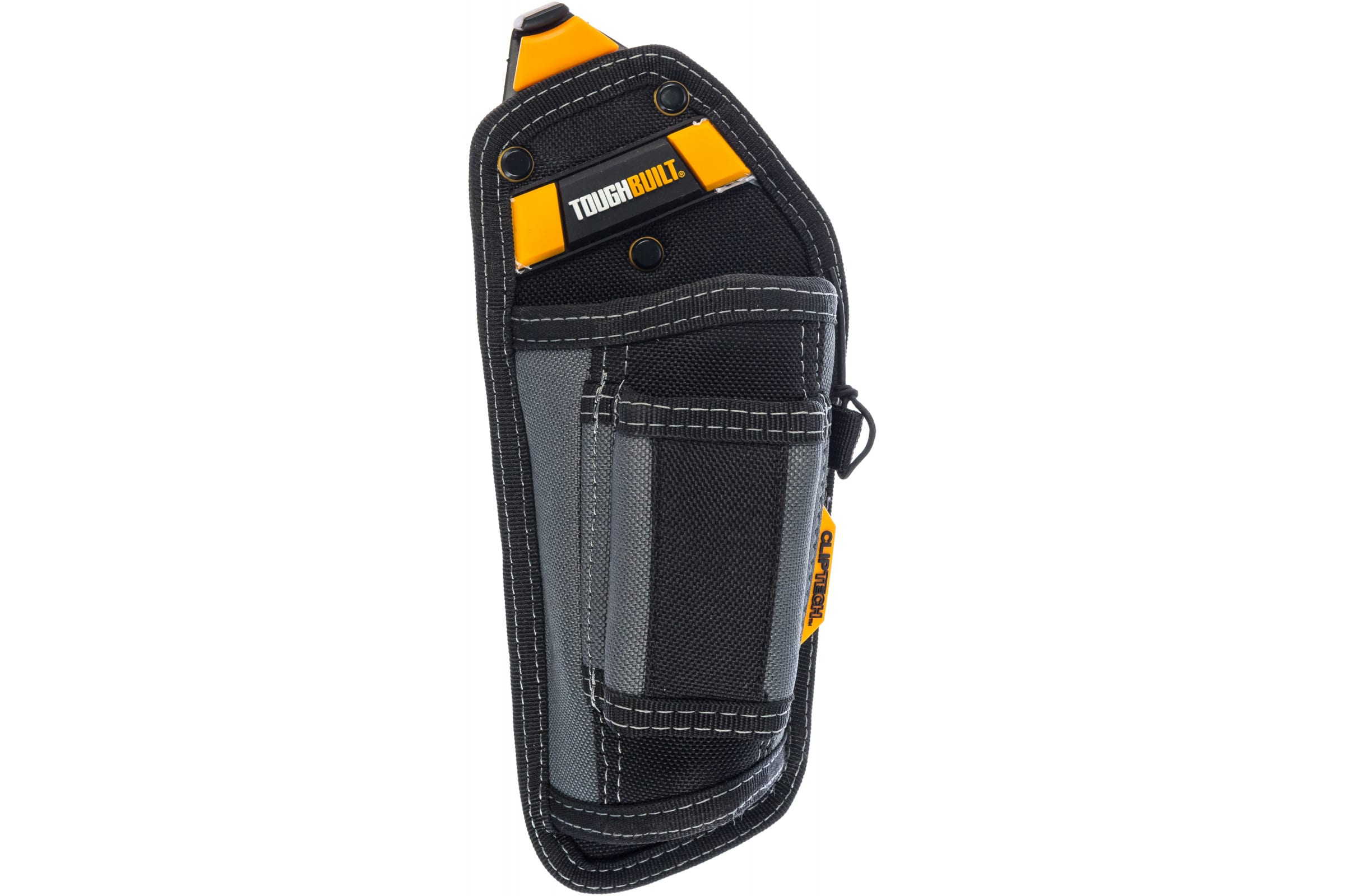 Кобура для молотка Toughbuilt TB-CT-31-A