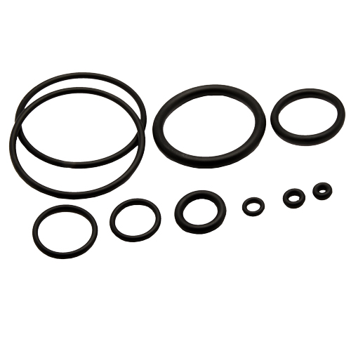 Набор уплотнительных колец для TBI-1664, TBI-1855