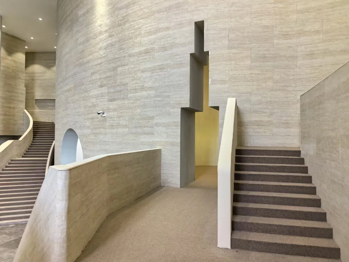 Гибкая керамика