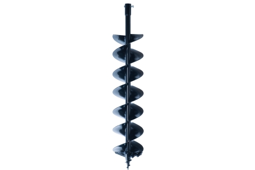 Шнек Frozen Drill ADA 150/800