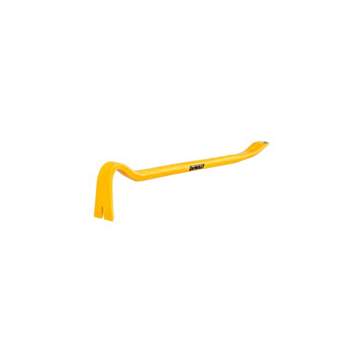 Гвоздодер DeWalt DWHT55129-1 600 мм