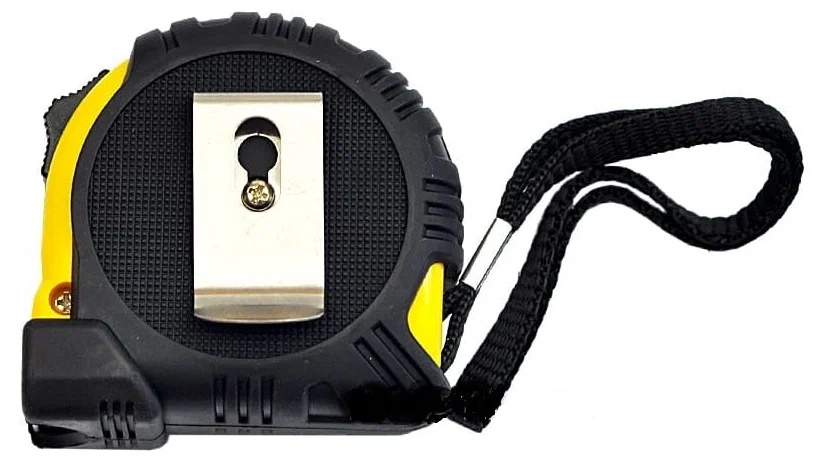 Рулетка TAJIMA G3 LOCK27 3 м x 16 мм
