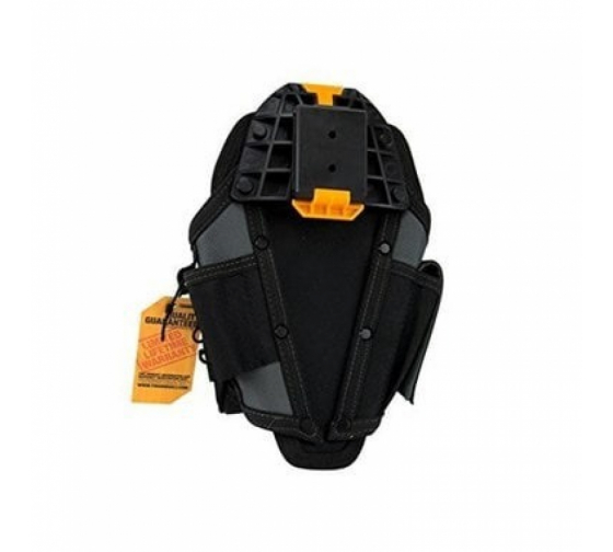Кобура для шуруповерта специальная Toughbuilt TB-CT-20-LX