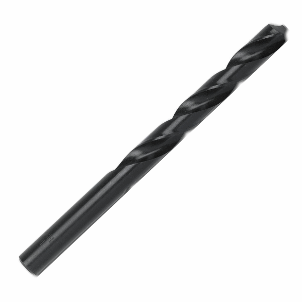 Сверло по металлу Irwin HSS PRO 4.2 мм (2 шт)