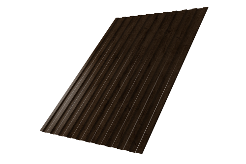 С8 (A)
