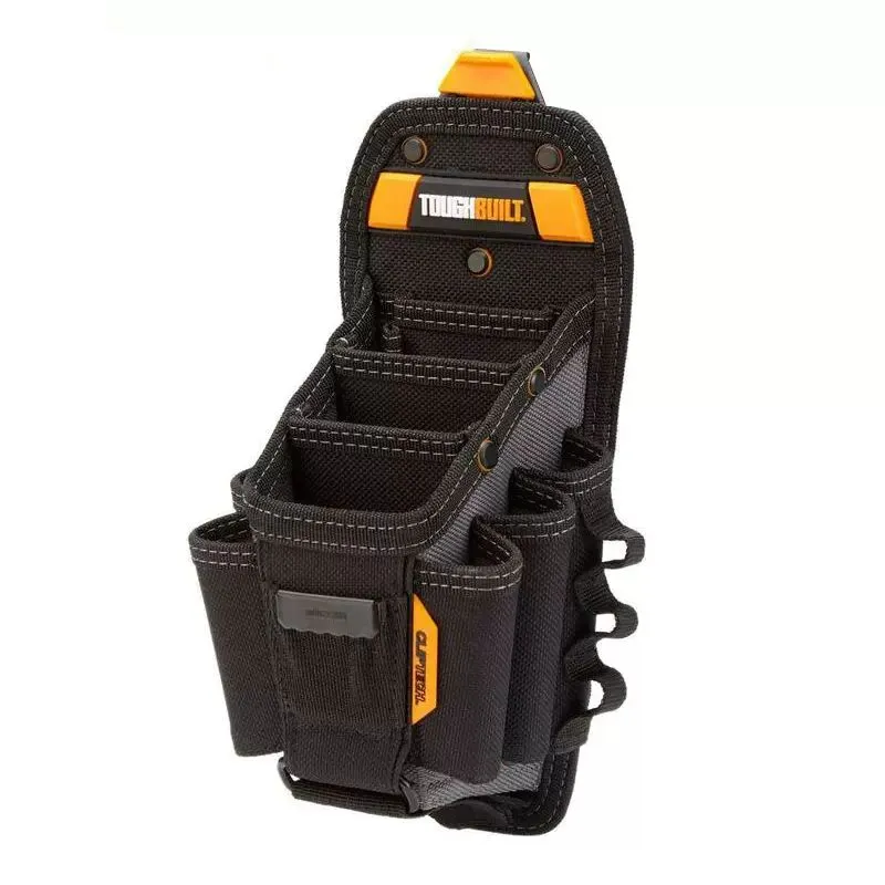 Подсумок для мелких инструментов Toughbuilt TB-CT-36-L10