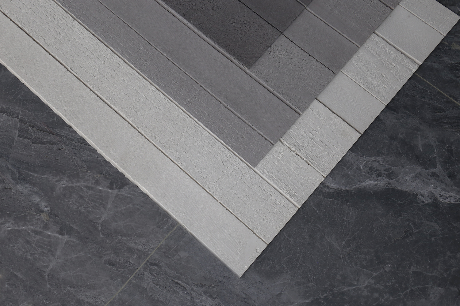 Панель Древесно-бетонная плита / Wood Concrete Board