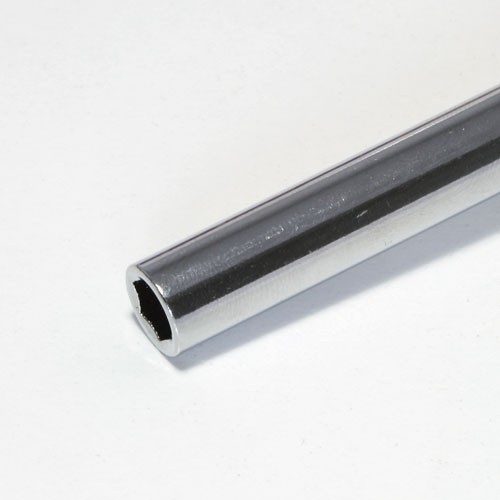 Отвертка держатель для бит NAREX S Line Profi 832010