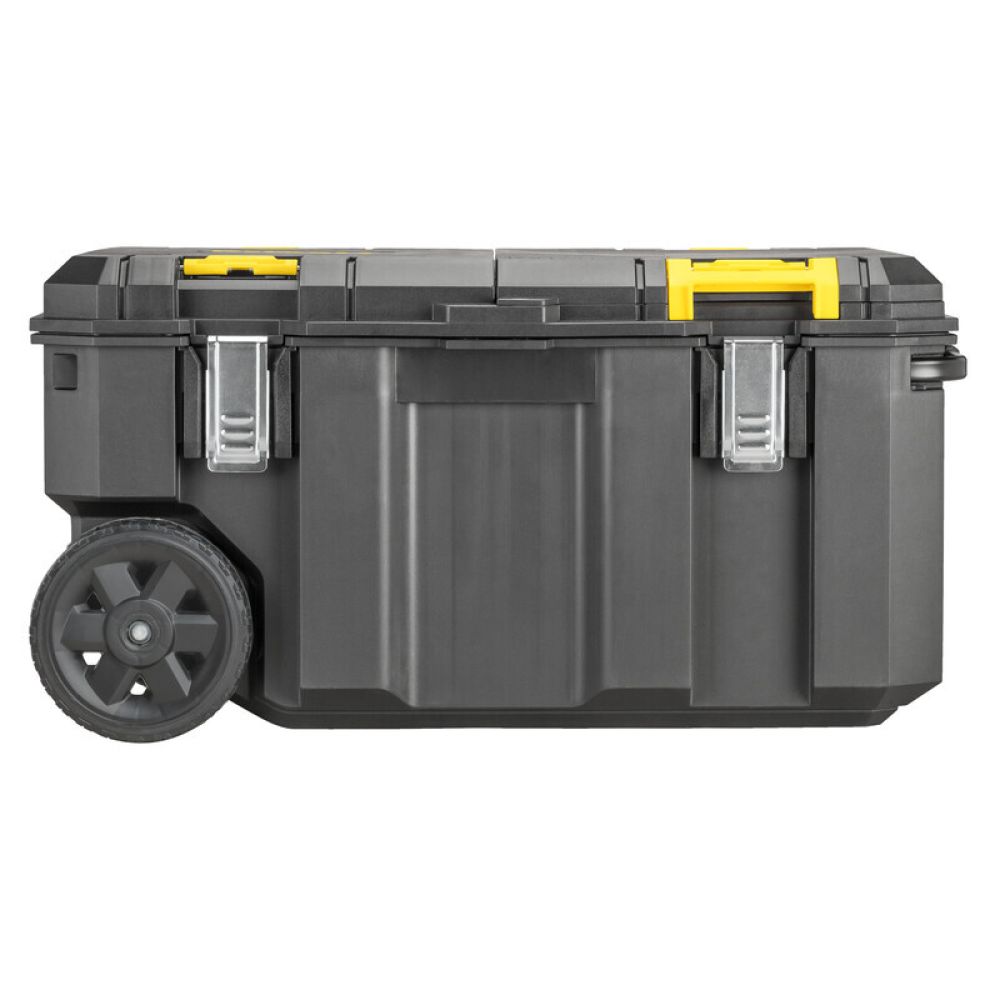 Ящик для инструментов DeWalt TSTAK быстрого доступа DWST17871-1