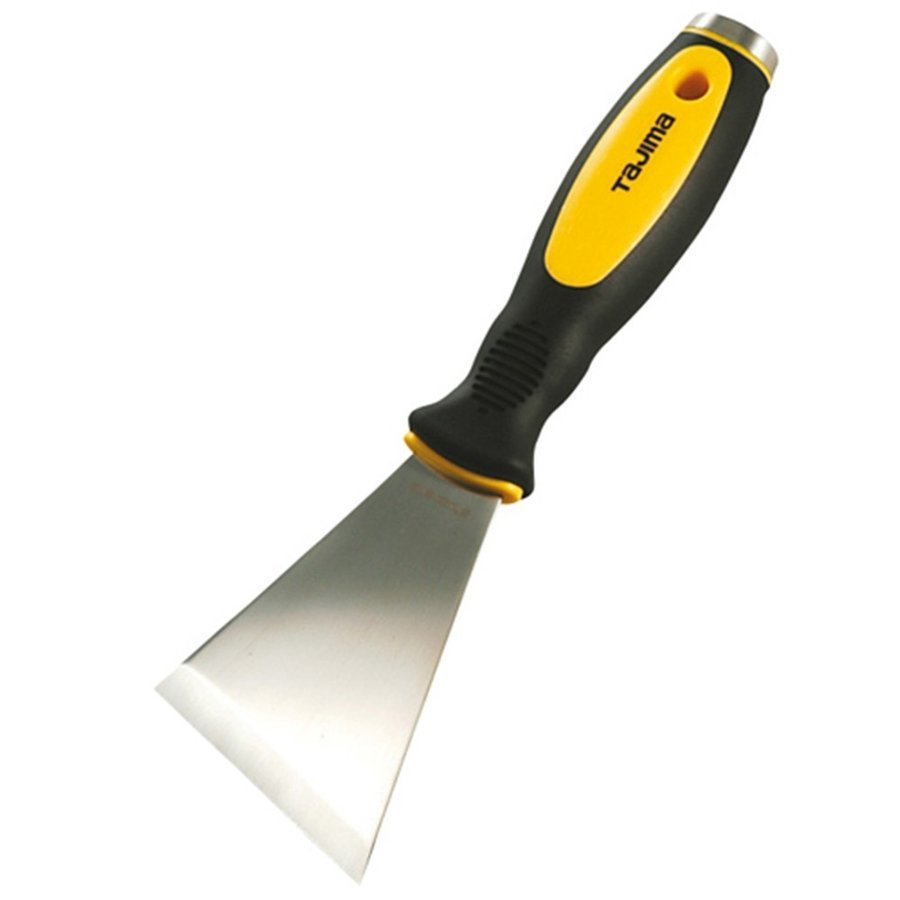 Скребок Tajima SCR-N70