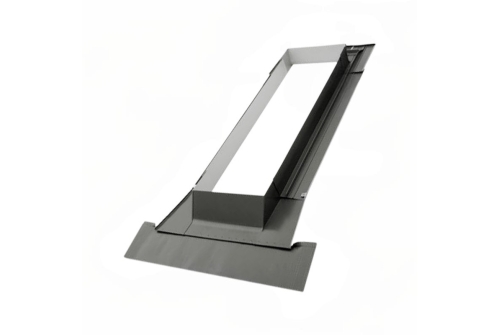 Оклад для дымовых труб FAKRO GZK-AV 95х180
