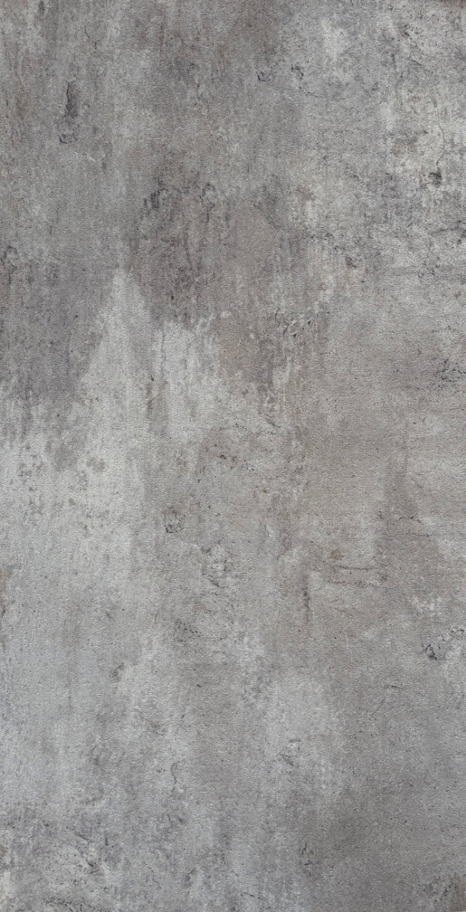 Панель « Marble»