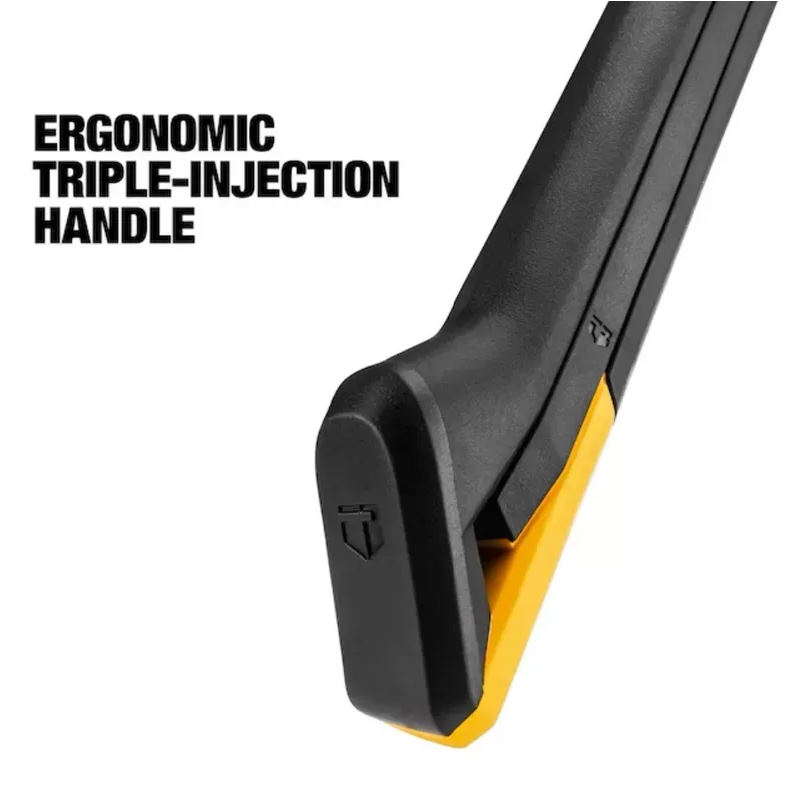 Молоток ToughBuilt TB-H1-1R-S16 16oz (450 гр)