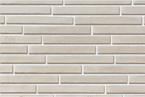 Рядовая плитка Leonardo Stone Роттердам 404 с расшивкой 1,2см