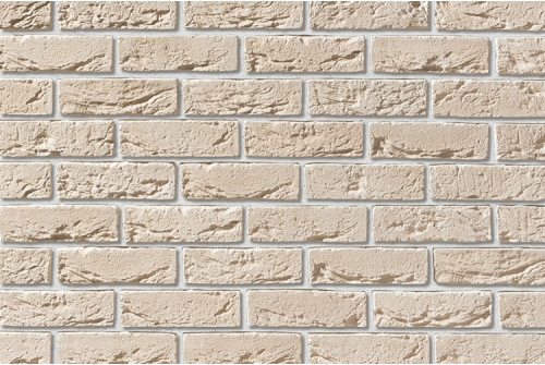 Рядовая плитка Leonardo Stone Авиньон 404 с расшивкой 1,2см