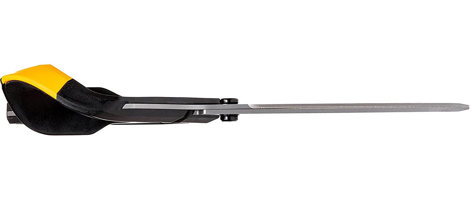 Ножницы Toughbuilt 28 см