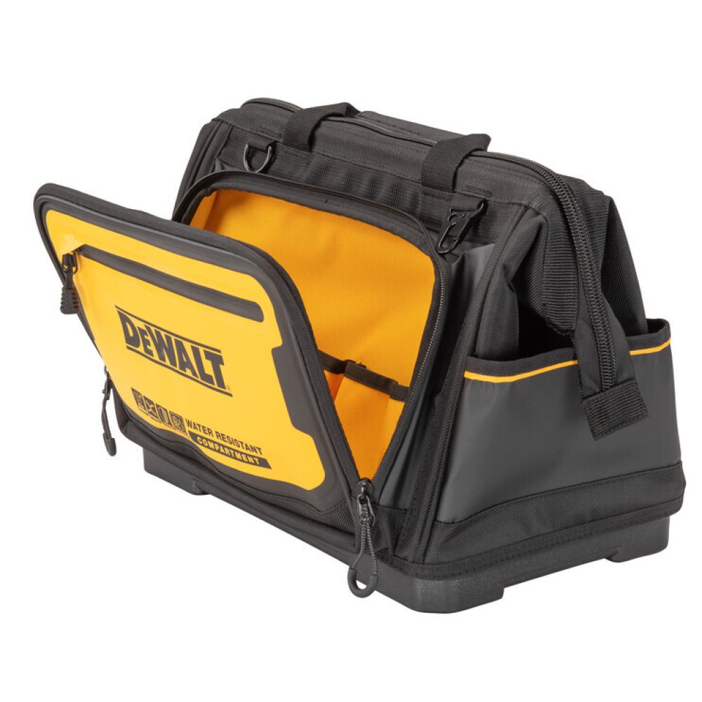 Сумка для инструмента DeWalt TSTAK Pro 16 DWST60103-1