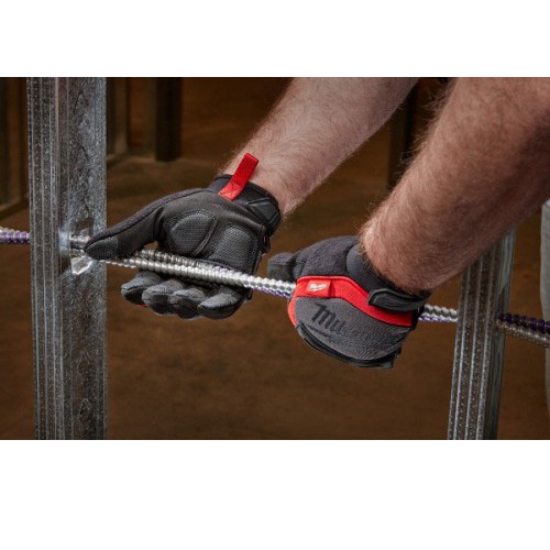 Перчатки MILWAUKEE 9/L