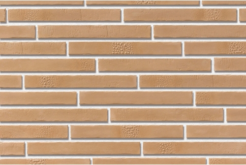 Рядовая плитка Leonardo Stone Роттердам 945 с расшивкой 1,2см