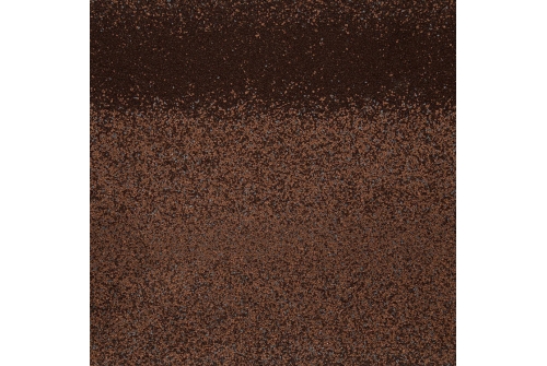 RoofShield Коньково-карнизная черепица Песочный (6,6м2) HR-4