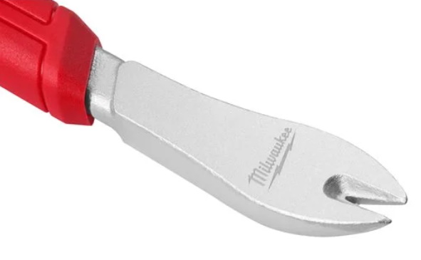 Гвоздодёр Milwaukee 305 мм
