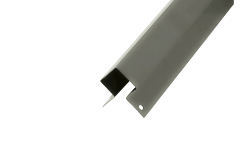 Угол внешний симметричный FCSPRO Al F59 (3м)