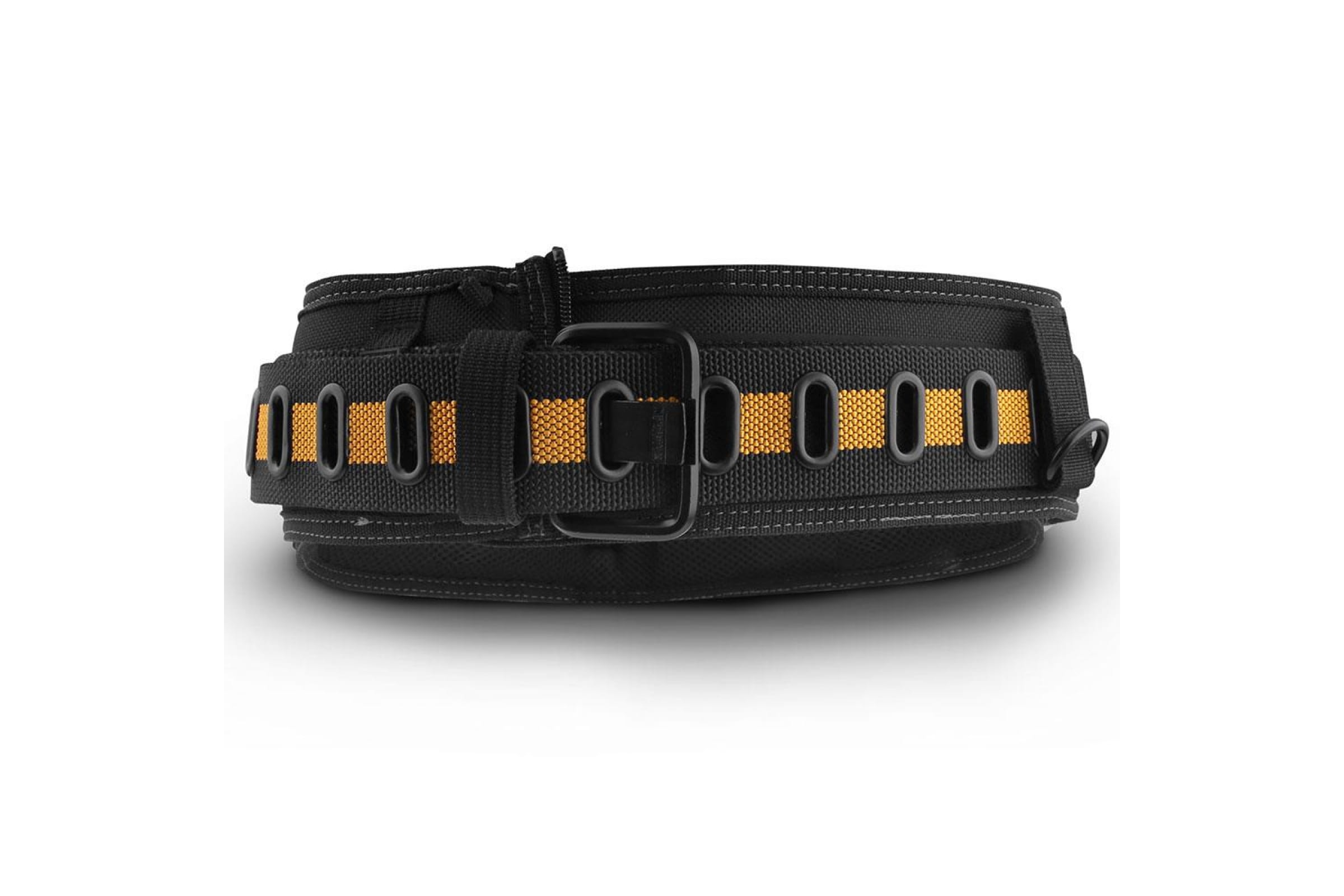 Ремень со стальной пряжкой Toughbuilt Universal TB-CT-40P