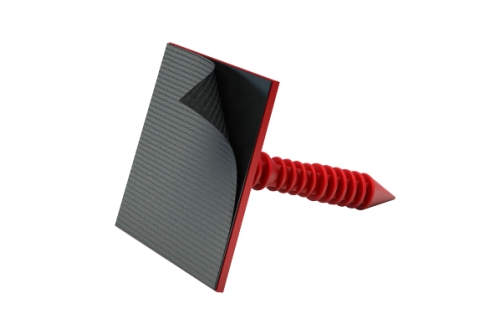 XPS CARBON ECO