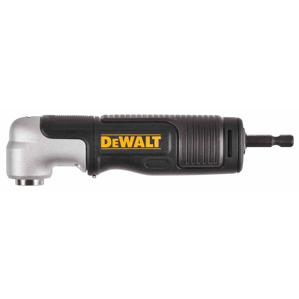 Набор бит 25, 57 мм и головок DEWALT McLaren Limited Edition DT70782-QZ (33 шт)