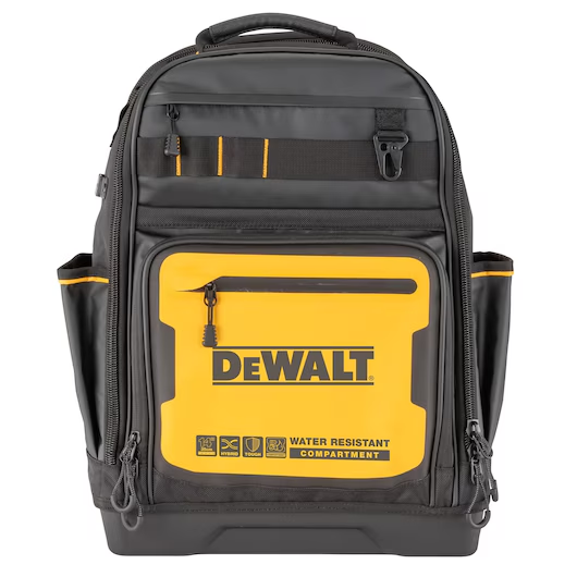 Рюкзак для инструмента DeWalt Pro DWST60102-1