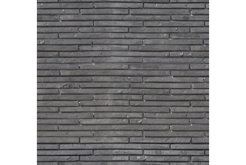 Угловой элемент White Hills Design Реген брик 694-85 с расшивкой 1,2 см