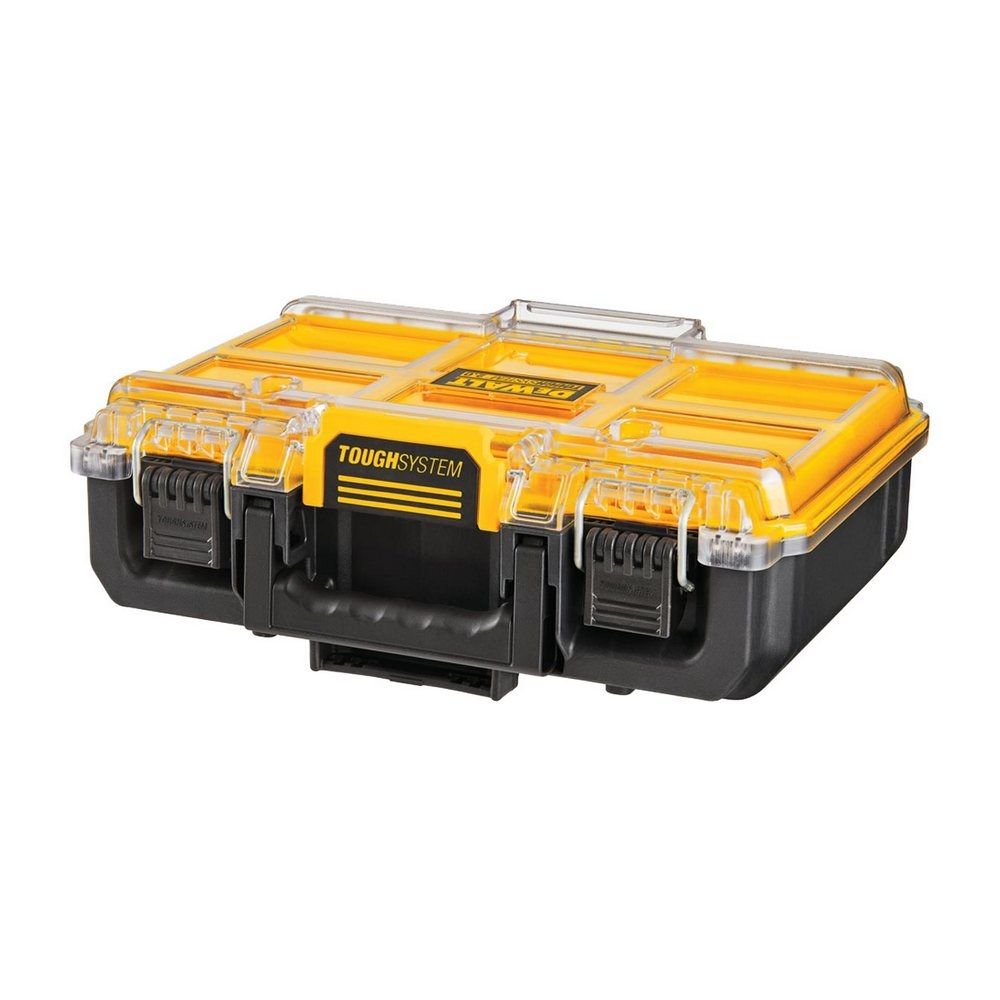 Органайзер системы DeWalt ToughSystem 2.0 DWST83392-1