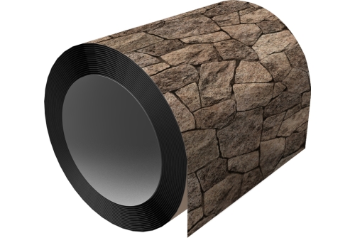Отмотка Grand Line с внутренним диаметром намотки 500мм 0,45 Print Elite King Stone TwinColor