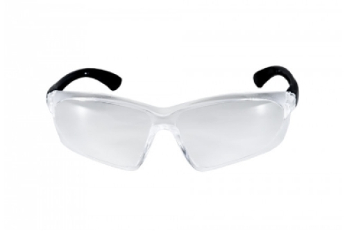 Очки защитные ADA Visor Protect прозрачные