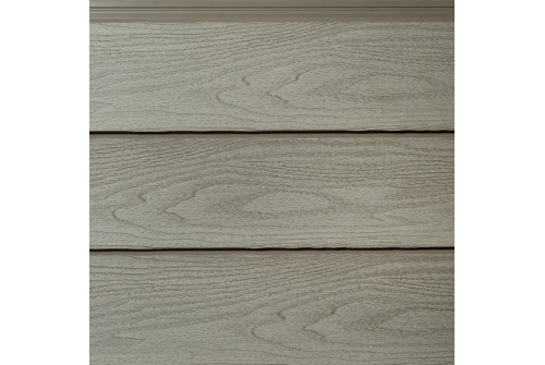 Облицовка фасадная CM Cladding Bark 21x156x3000мм ashwood (ясень)