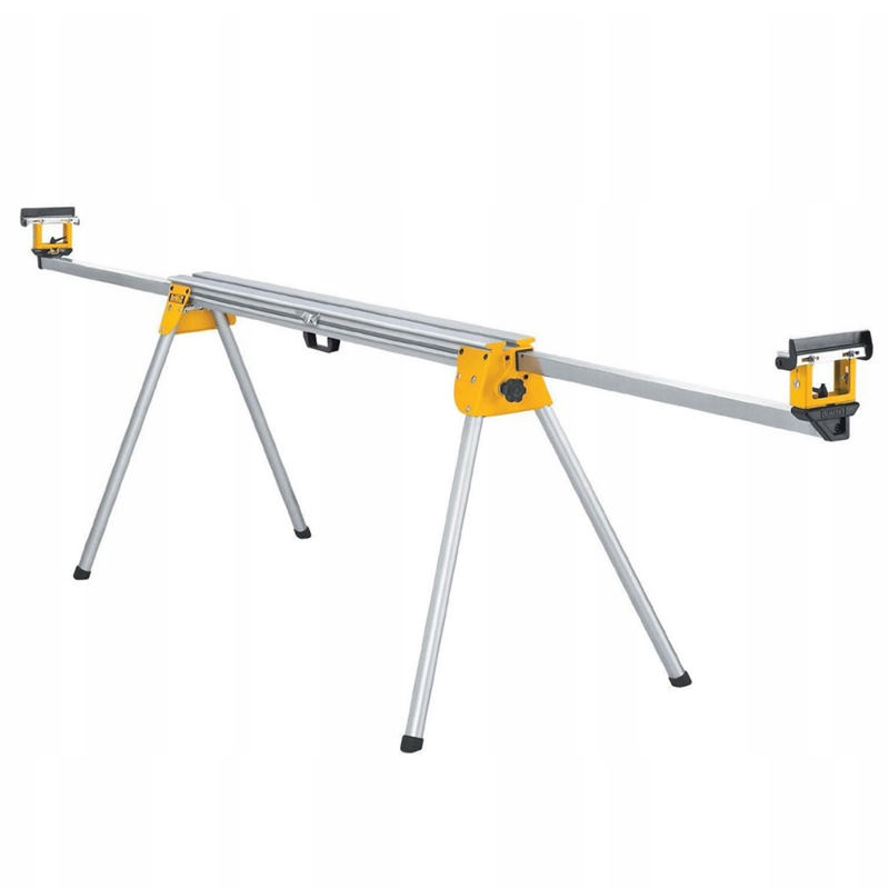 Универсальная рабочая станция Dewalt DE7023-XJ