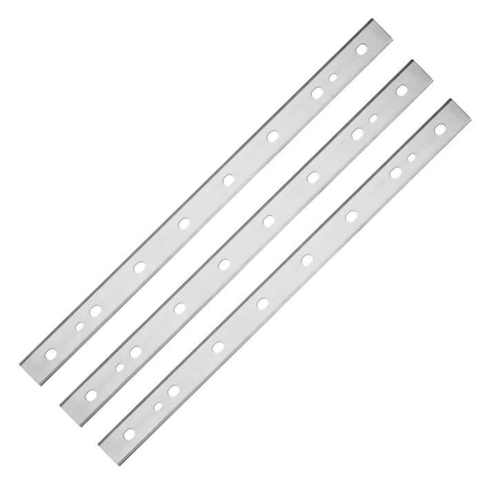 Сменные ножи для рейсмуса DW735-KS (3 шт.)