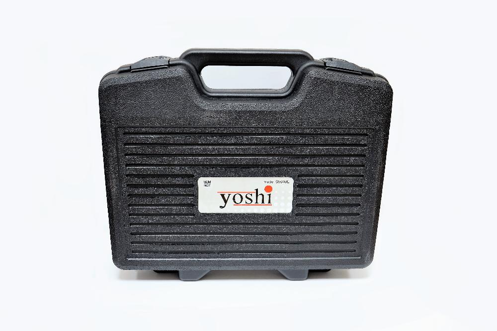 Скобозабивной пистолет Yoshi S9040E