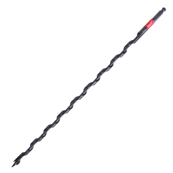 Спиральное сверло Milwaukee Impact Linemans 26 x 395 х 460[COPY]