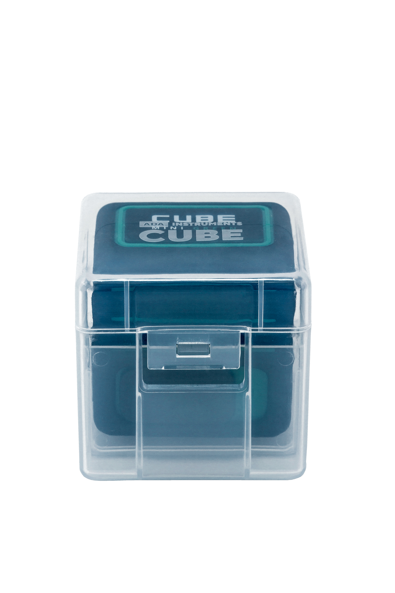 Лазерный уровень ADA CUBE MINI GREEN BASIC EDITION