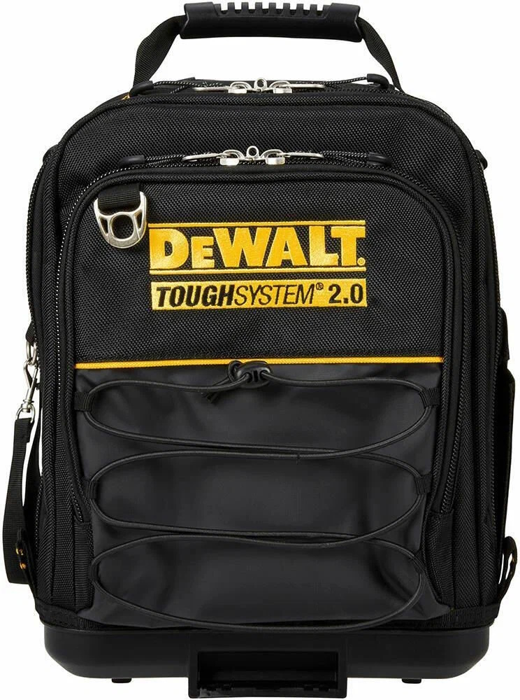 Сумка для инструмента DeWalt DWST83524-1