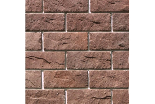 Угловой элемент White Hills Йоркшир 407-45 с расшивкой 1,5 см.
