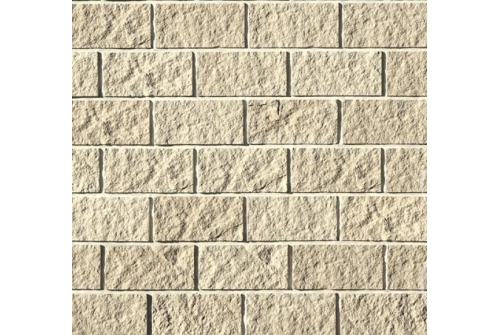 Угловой элемент White Hills Торре Бьянка 445-15 c расшивкой 1,2см