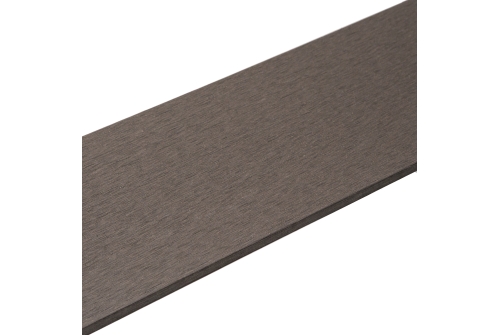 Панель универсальная CM Decking 3000x150x10мм merbau (мербау)