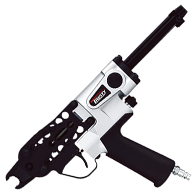 Скобообжимной инструмент Trusty TCR-SC7C