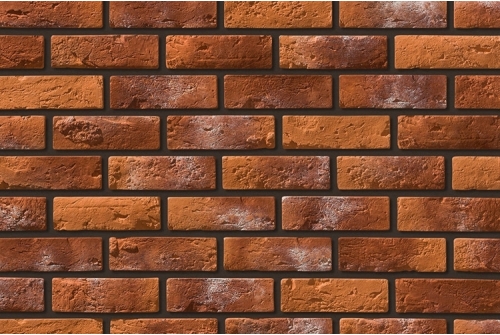 Угловой элемент Leonardo Stone Лион 490 с расшивкой 1,2см