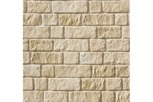 Угловой элемент White Hills Эль Торре 495-15 c расшивкой 1,2см