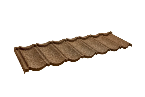 СМ Roof