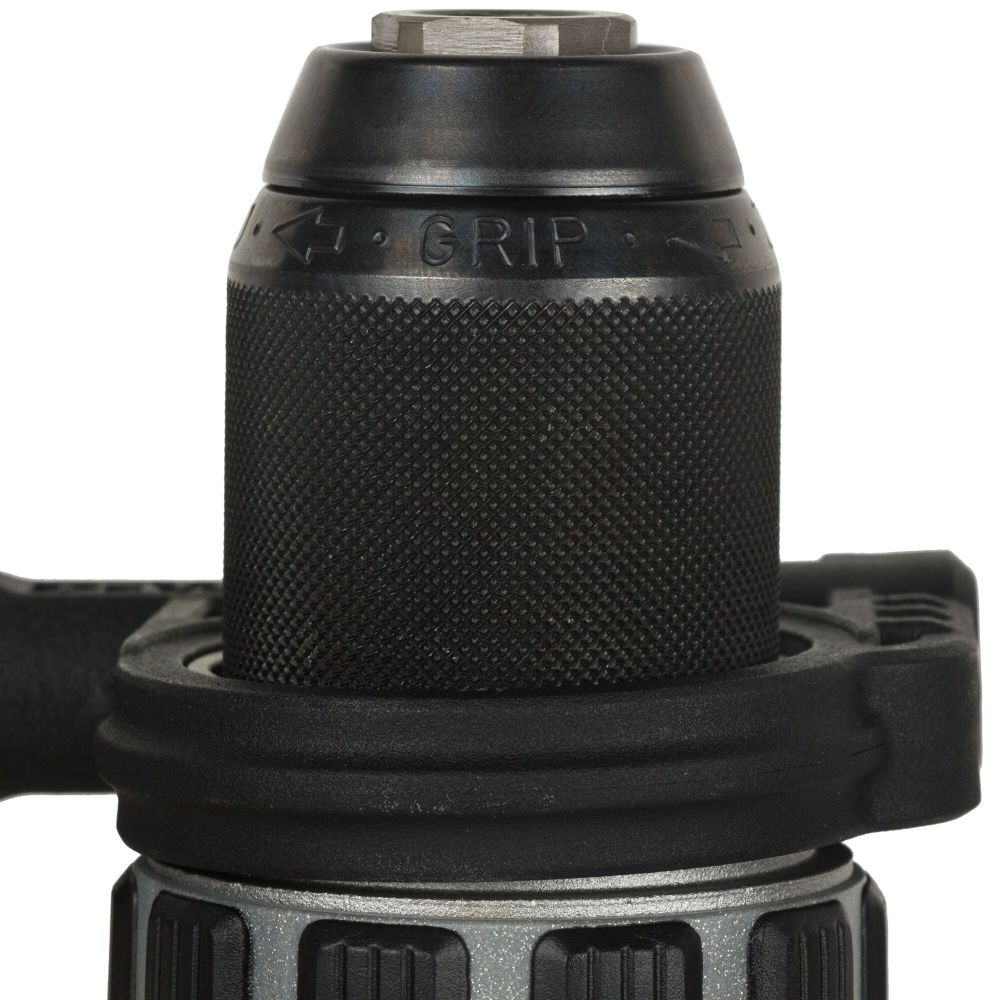 Аккумуляторная ударная дрель-шуруповерт DeWalt DCD996NT-XJ