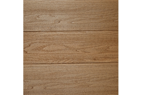 Доска террасная CM Decking BARK 3000х140х25мм teak (тик)